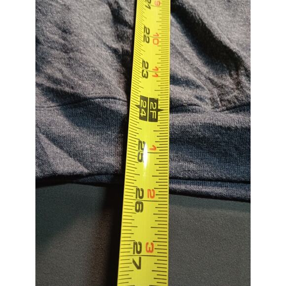 Safe Harbor Sweater Men's Size XL - Picture 6 of 7